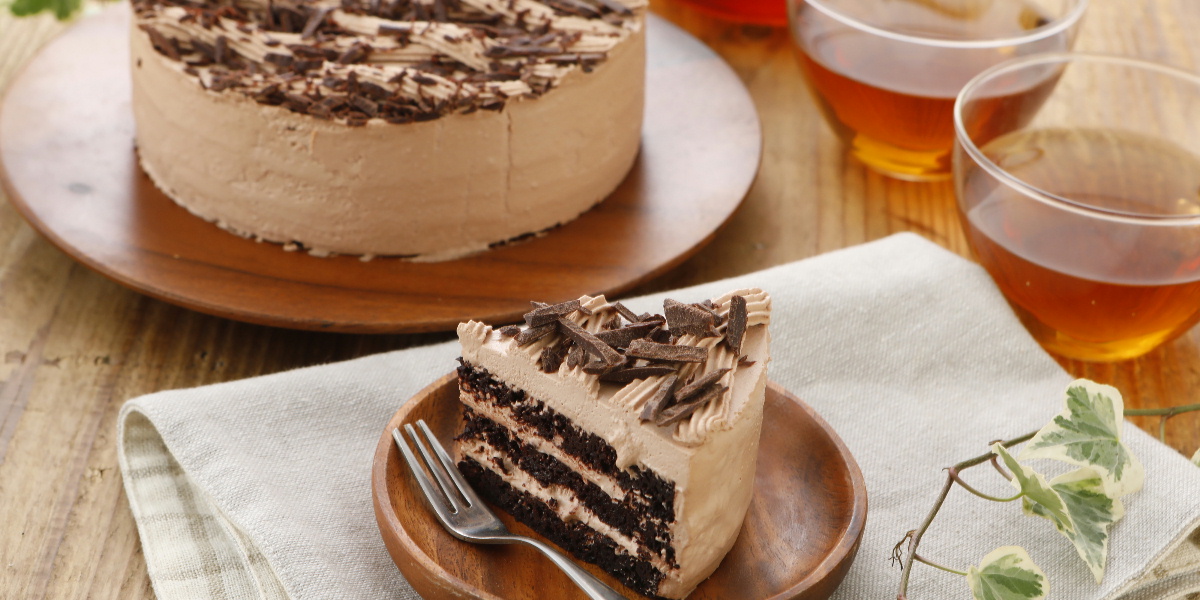 もえぎの手作りクッキー・焼き菓子セット